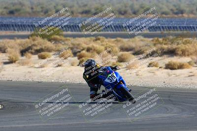 media/Feb-26-2022-CVMA (Sat) [[cf63580b09]]/Race 4 500 Supersport-350 Supersport/